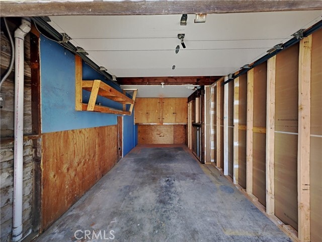 Building Photo - 218 Cahuenga Dr