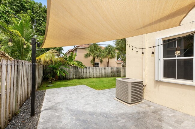 Building Photo - 3864 SW 169th Terrace