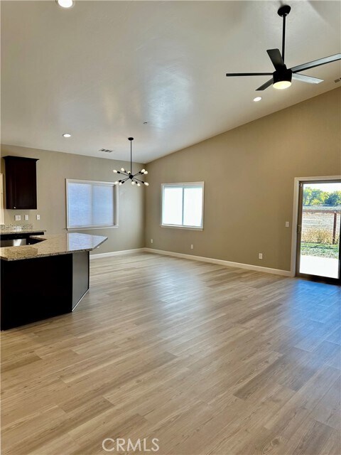 Building Photo - 655 Catala Wy