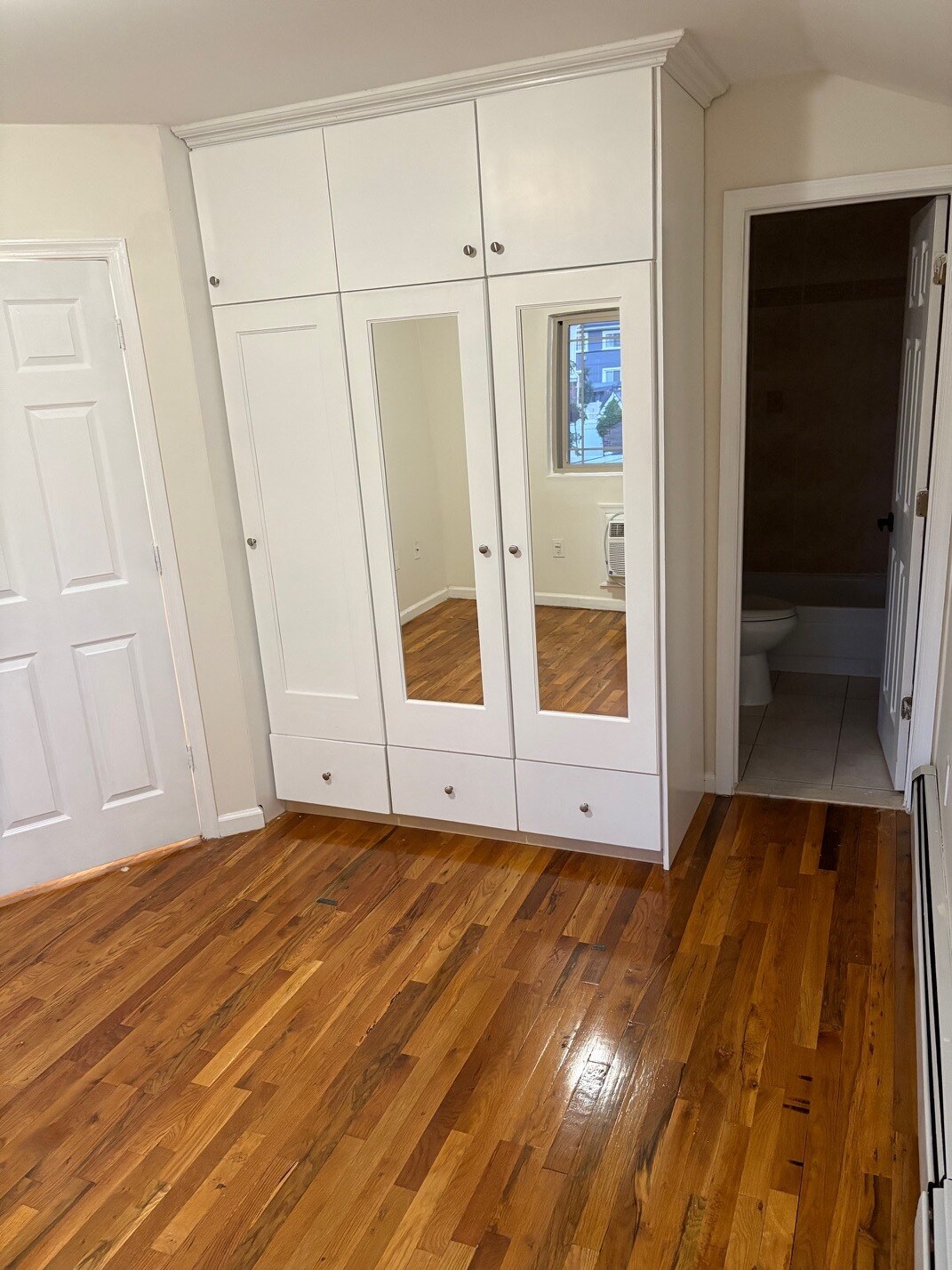bedroom 3 - 13551 223rd St