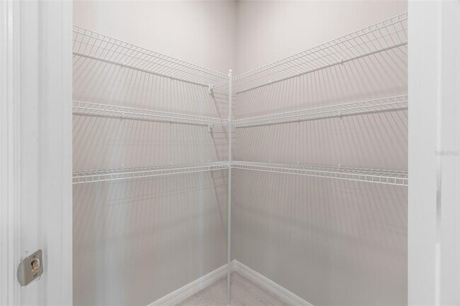 Building Photo - 25222 Cadiz Dr