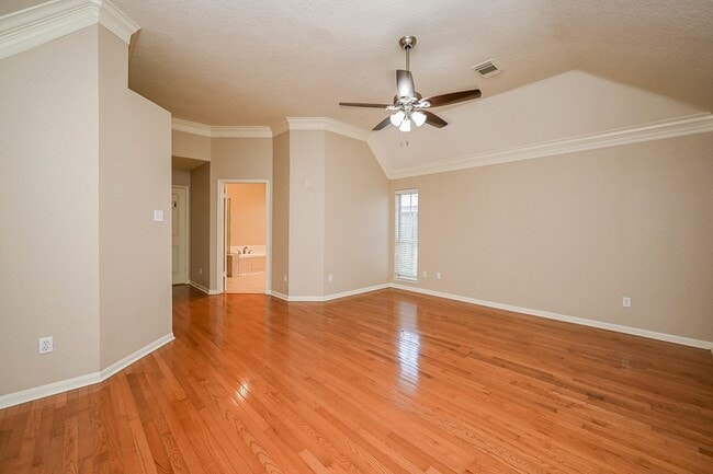 Building Photo - 1335 Remington Crest Dr