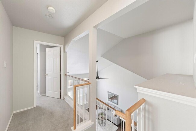 Building Photo - 12821 Thomas Jefferson St