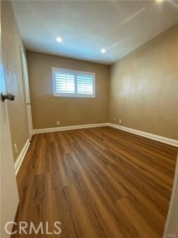 Building Photo - 16563 Mt Shelly Cir