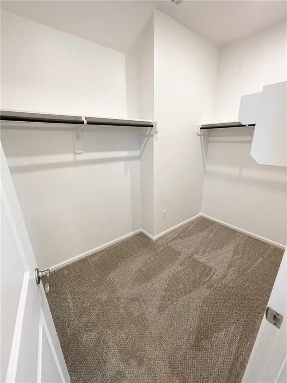 Building Photo - 916 Azul Lagoon Dr