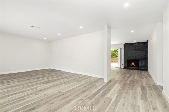 Building Photo - 33262 Sea Bright Dr