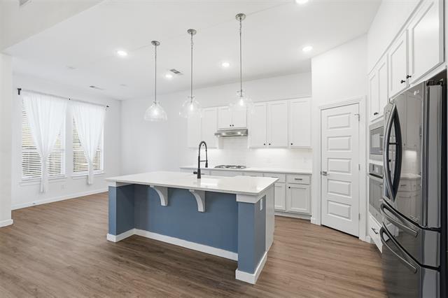 Building Photo - 5737 Miriam Dr