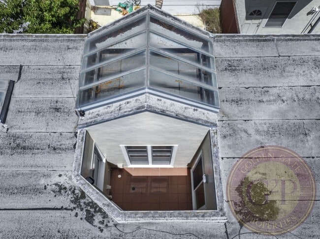 Building Photo - Lone Mountain - 3 BR, 2 BA House 2,185 Sq....