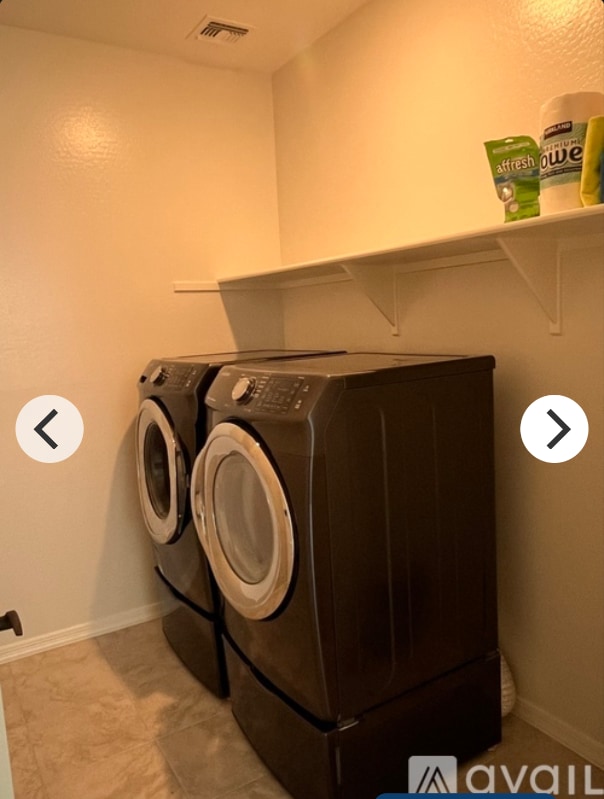 Building Photo - 18078 W Amber Ridge Way