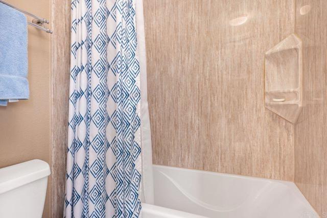 Building Photo - 12948 Carmel Creek Rd