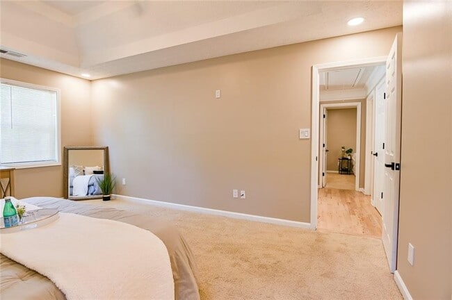 Building Photo - 1116 Havel Dr SW