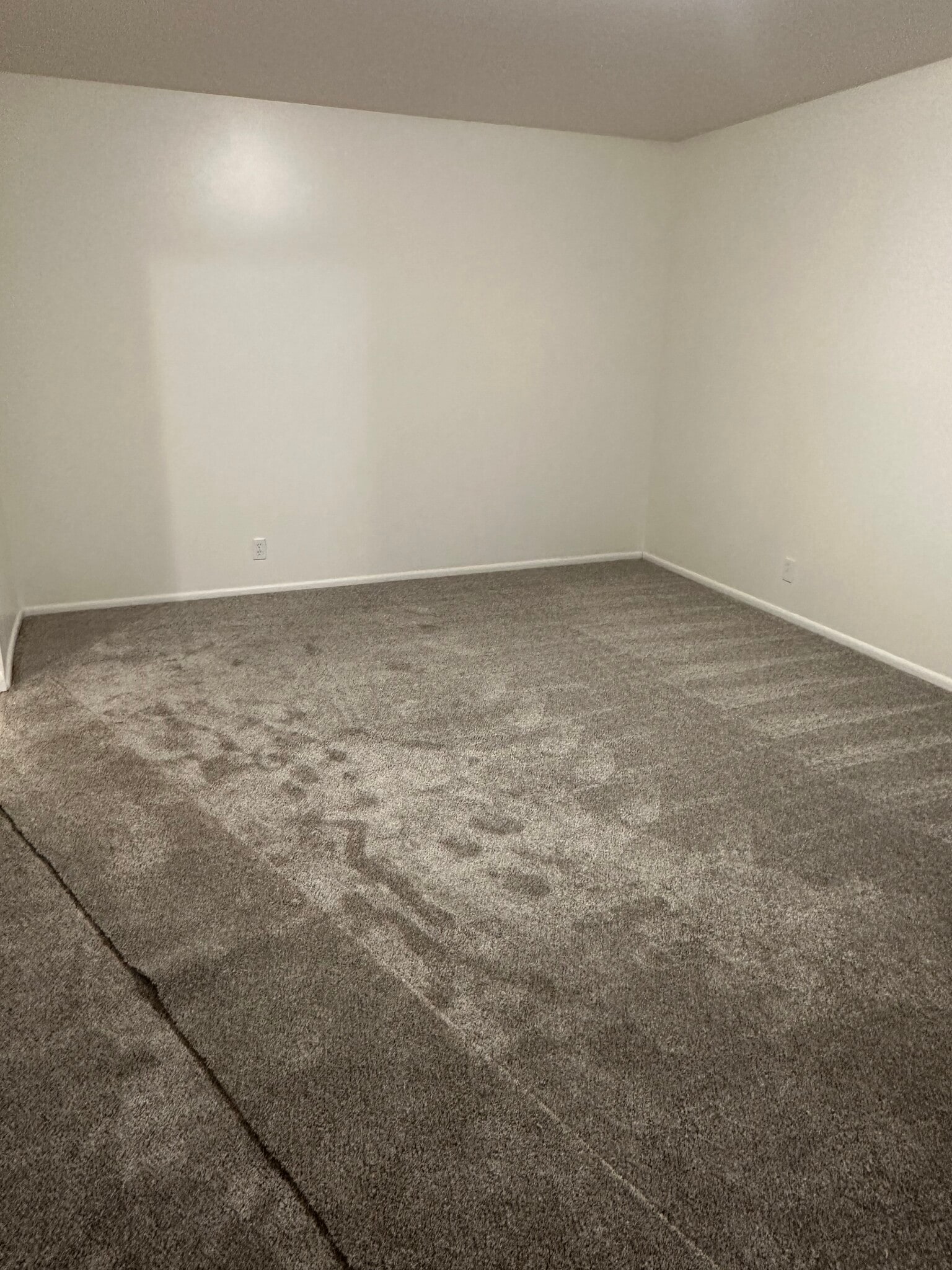 Living Room - 3751 S Redmaple Rd