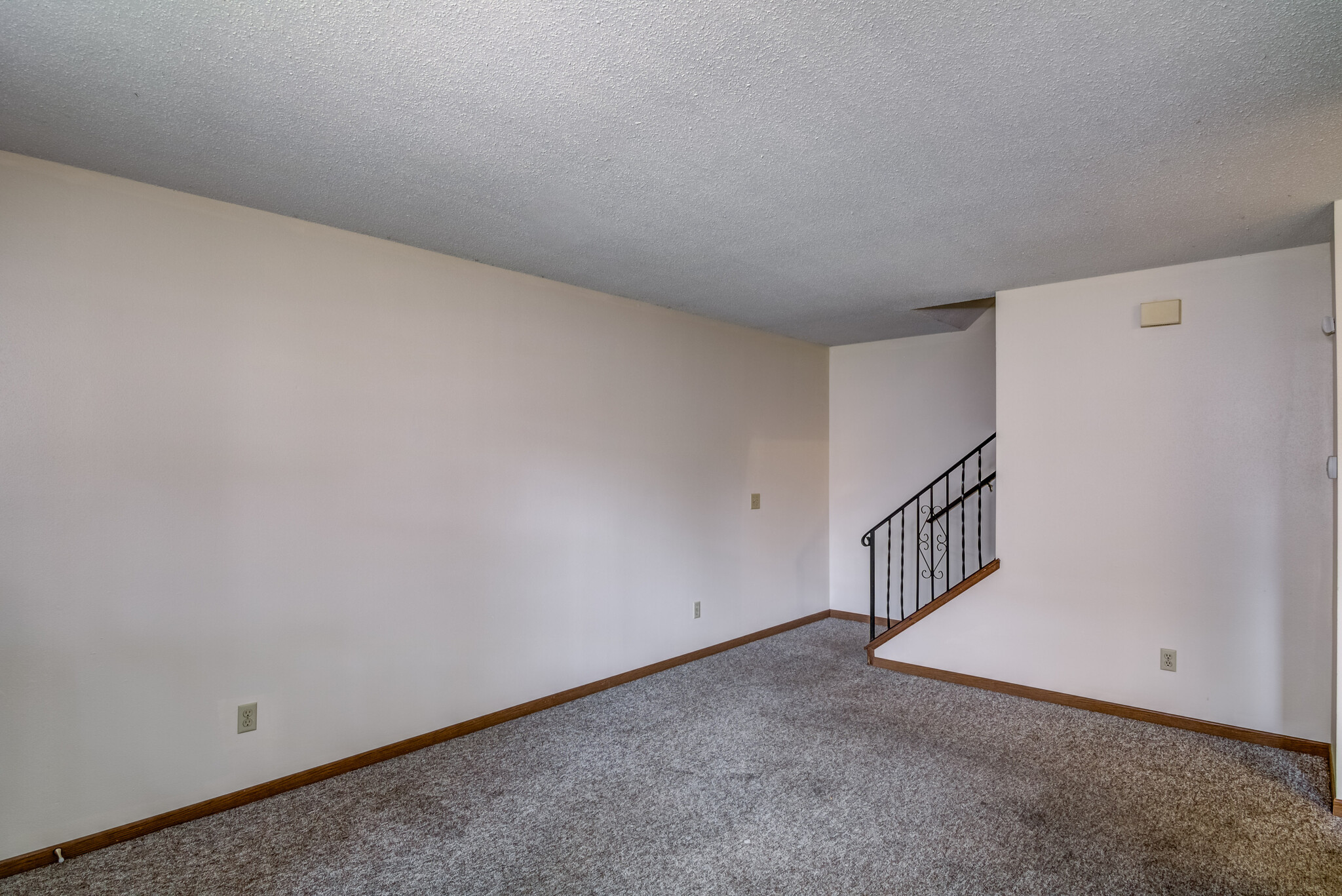 Building Photo - 4528 Speros Ln