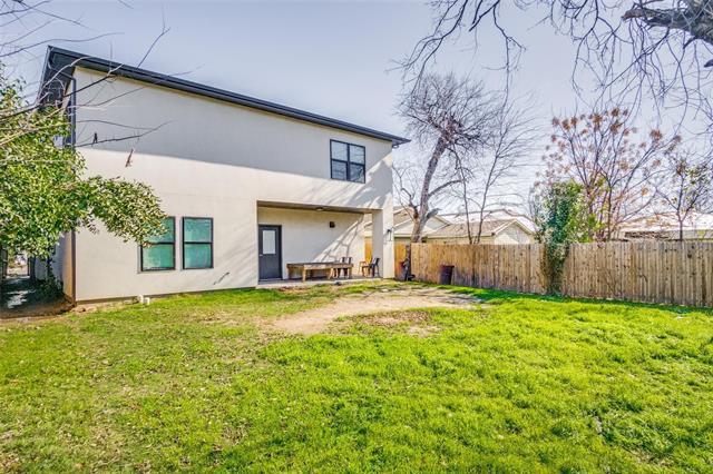 Building Photo - 2804 Townsend Dr