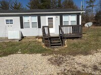 Building Photo - 2421 Egypt Pike