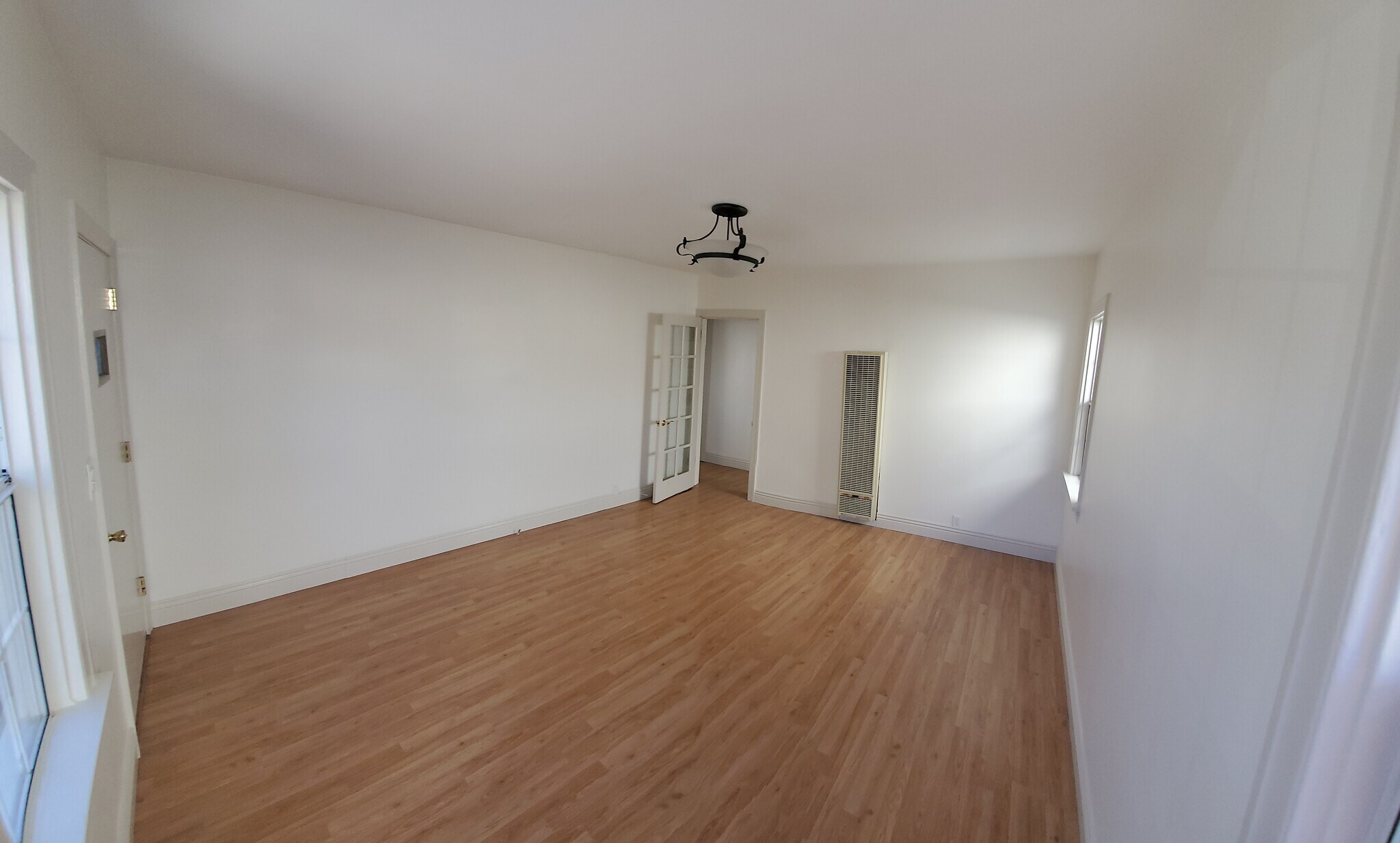 Building Photo - 760 Elmira St #5
