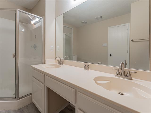 Building Photo - 5807 Rock Meadow Trail