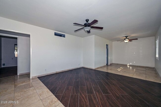 Building Photo - 6816 E Coronado Rd