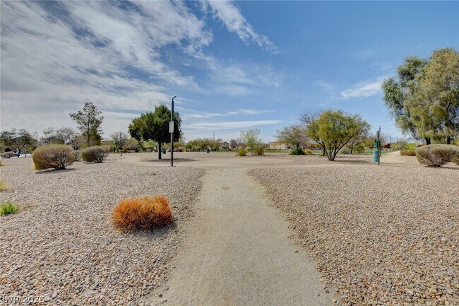 Building Photo - 3625 Terneza Ave