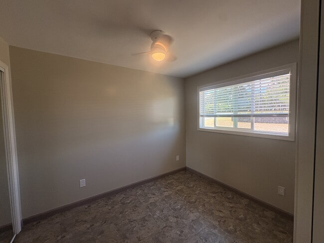 Building Photo - 790 Kihau Pl