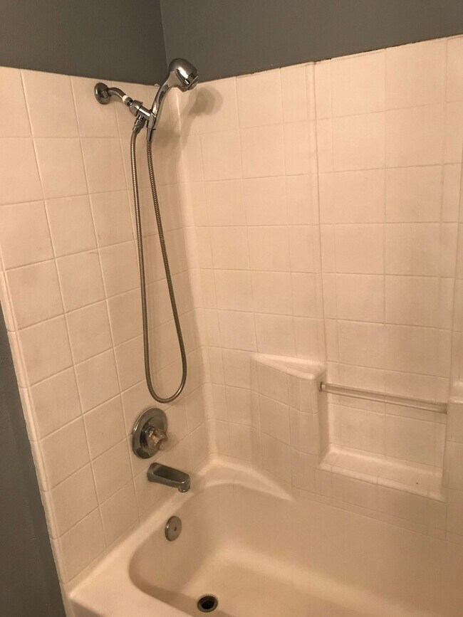 Building Photo - Beautiful 3 Bed 2 Bath Single Story In Perris