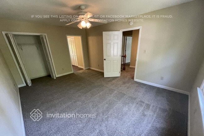 Building Photo - 10705 Danesway Ln