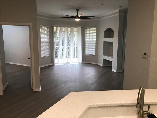 Building Photo - 5122 Northridge Rd