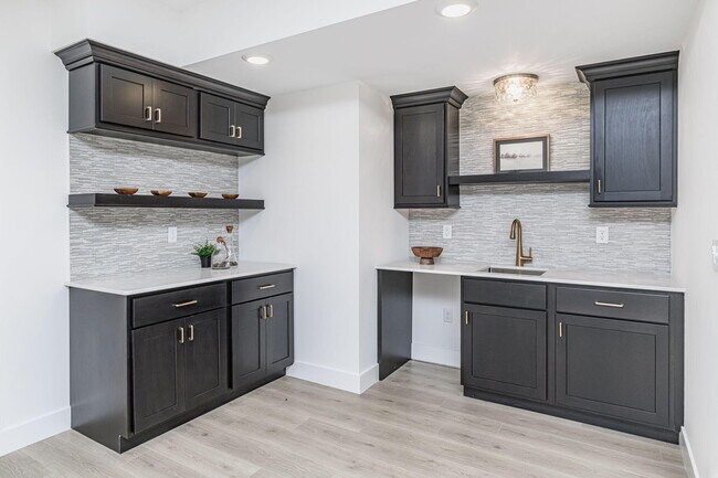 Building Photo - 506 Bandon Dunes Ct