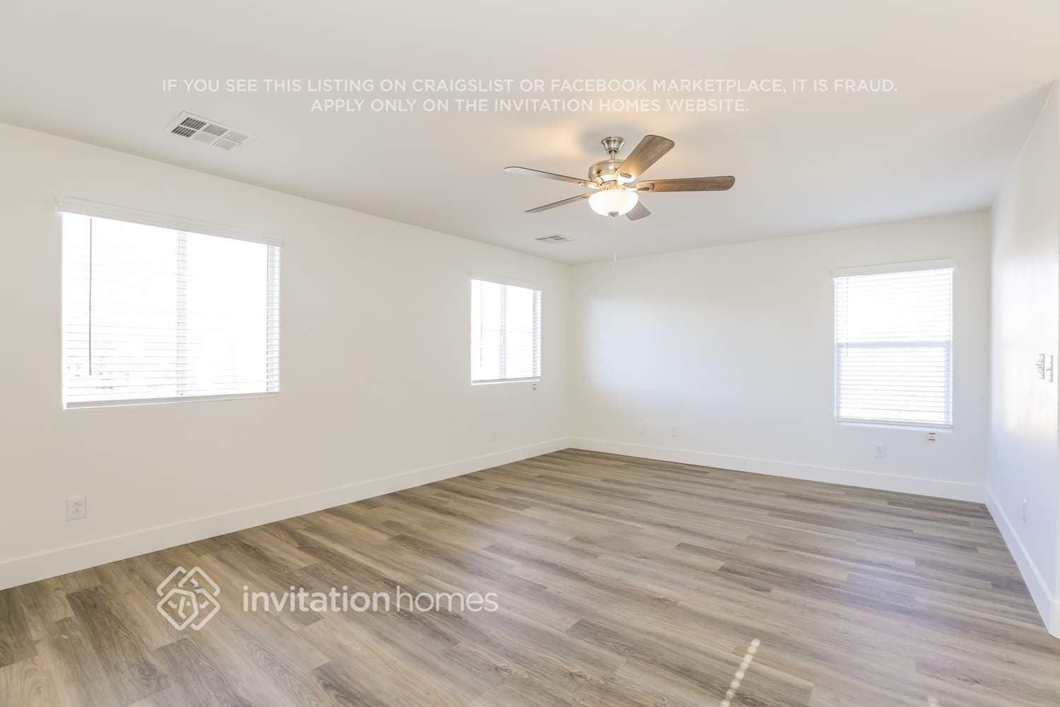 Building Photo - 7408 Easingwold Dr