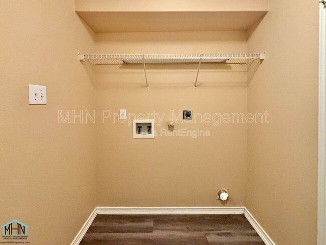 Building Photo - 6507 Dancing Ct