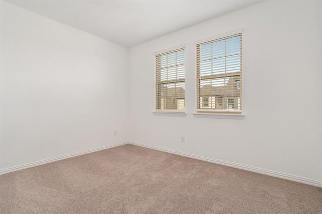 Building Photo - 7516 Jones Dr