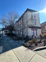 Building Photo - 243 W Main St