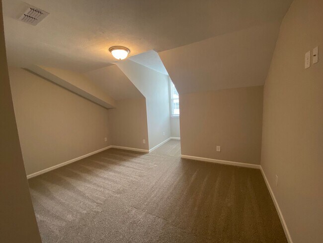 Building Photo - 3413 Learning Ln