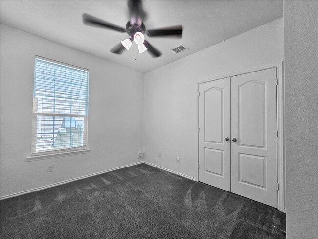 Building Photo - 4443 Donley Byu