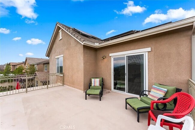 Building Photo - 26607 Millhouse Dr