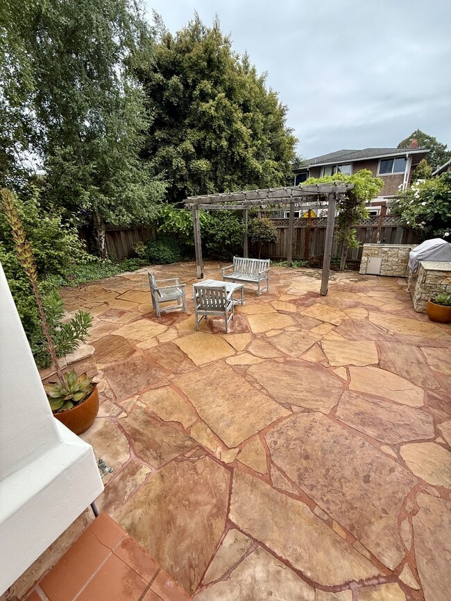 Building Photo - 143 Alamo Ave