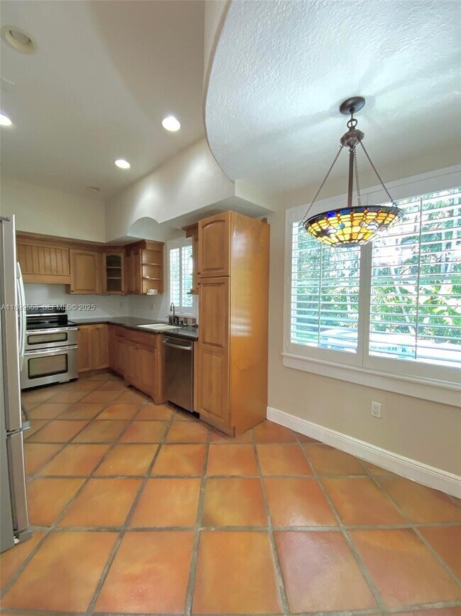 Building Photo - 16208 NW 83rd Pl