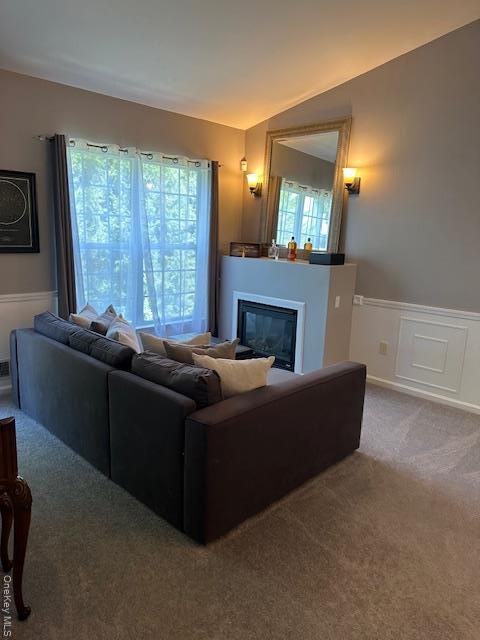 Building Photo - 9 Shelly Ln