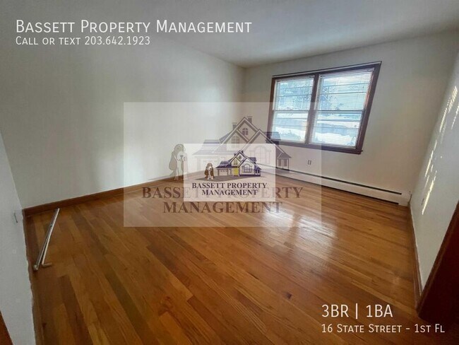 Building Photo - 16 State St