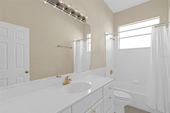 Building Photo - 169 Promenade Cir