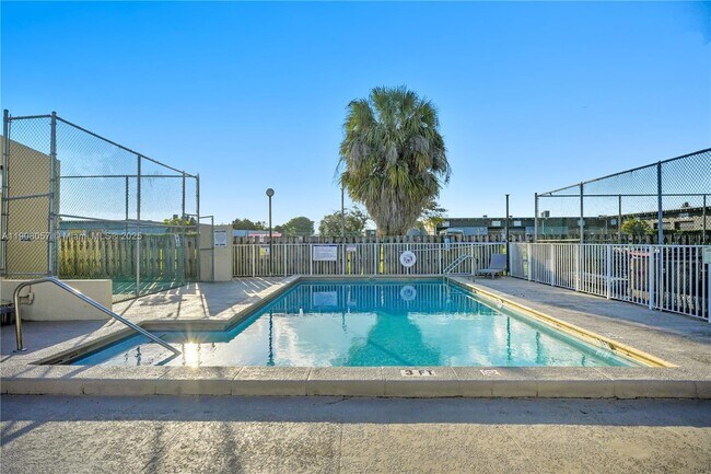 Building Photo - 6835 SW 45th Ln