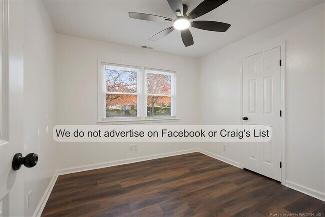 Building Photo - 1014 Wayside Rd