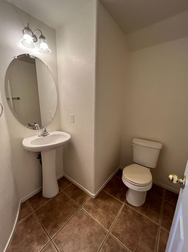 Building Photo - **COMING SOON 10/03/2025**4-Bedroom Home i...
