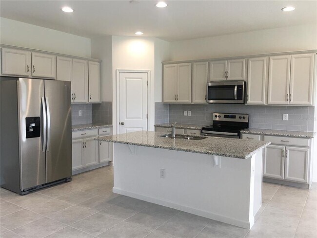 Building Photo - 129 Bella Verano Way