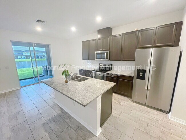 Building Photo - 11634 Woodleaf Dr