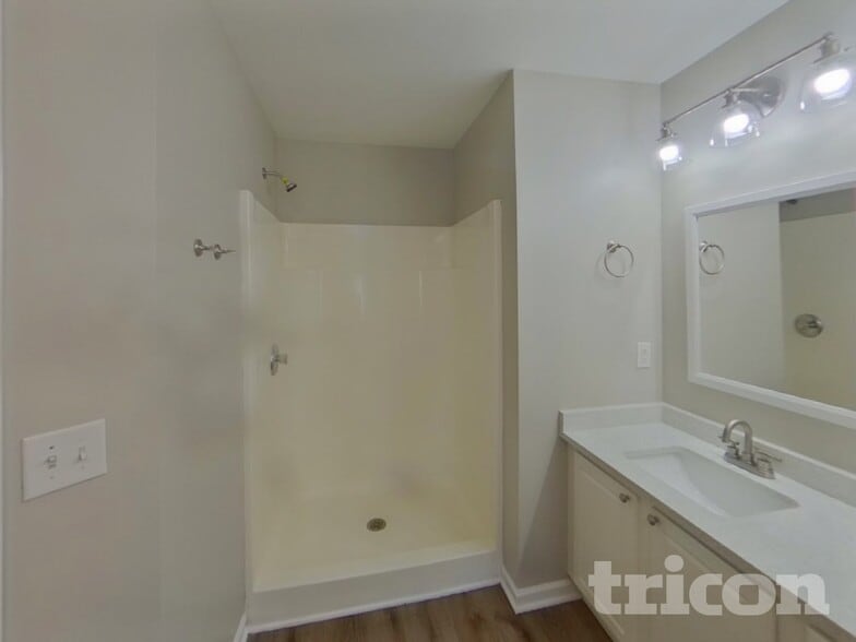 Building Photo - 4286 Savannah Dr