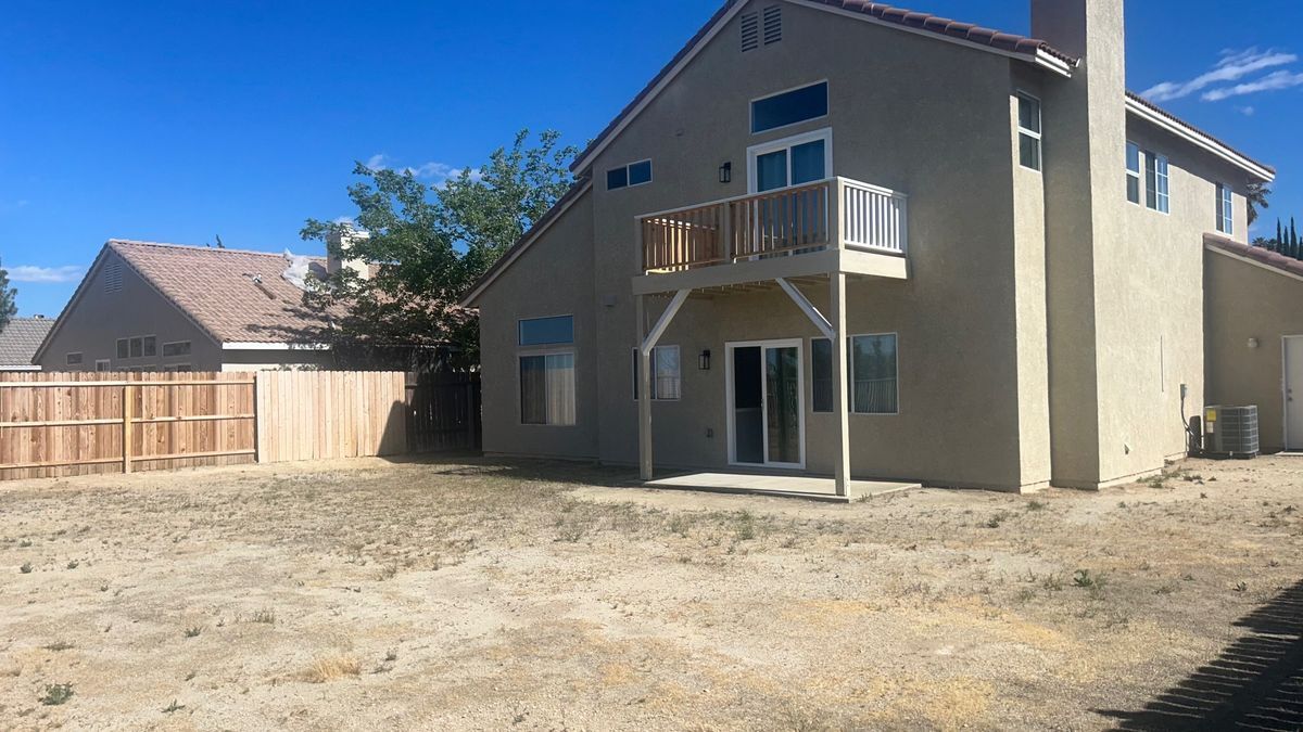 Building Photo - 3039 Conestoga Canyon Rd