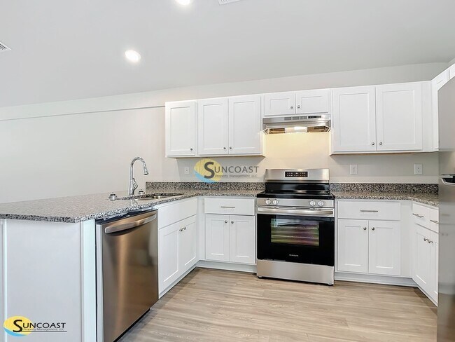 Building Photo - 3090 E Odier St