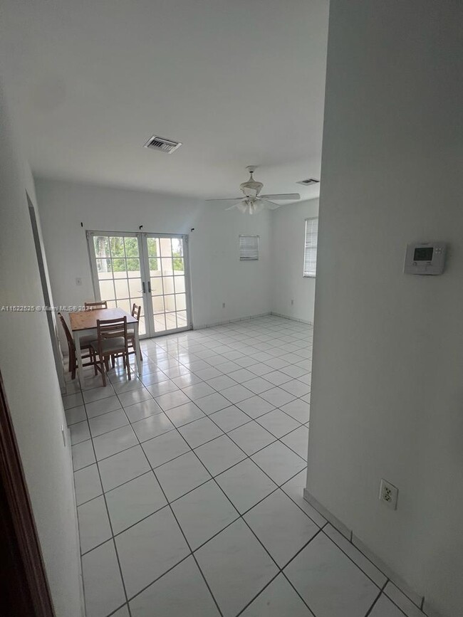 3850 Sw 129th Ave - 3850 Sw 129th Ave Miami Fl 33175 