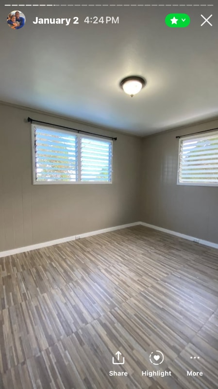 Building Photo - 45-579-579 Loke St